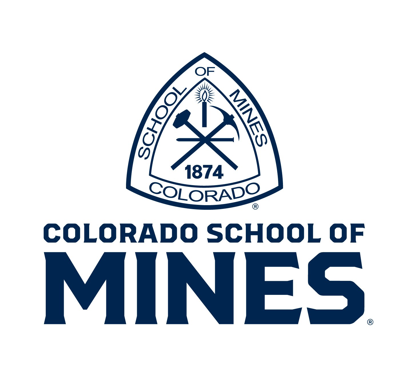 Colorado School of Mines